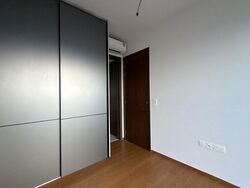 Grand Dunman (D15), Apartment #630931131
